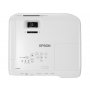 EPSON EB-FH52 Full HD Wi-Fi projektor - slika 2
