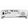 EPSON EB-FH52 Full HD Wi-Fi projektor - slika 3