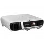 EPSON EB-FH52 Full HD Wi-Fi projektor - slika 1