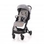 LORELLI BERTONI FIORANO GREY DIAMOND (2020) - slika 1