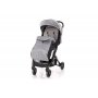 LORELLI BERTONI FIORANO GREY DIAMOND (2020) - slika 2