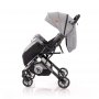 LORELLI BERTONI FIORANO GREY DIAMOND (2020) - slika 3