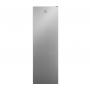ELECTROLUX LRT5MF38U0 - slika 2