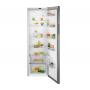 ELECTROLUX LRT5MF38U0 - slika 1