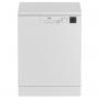 BEKO DVN 05322 W - slika 1