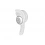 PROMATE Aural Bluetooth slušalica bele - slika 2