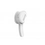 PROMATE Aural Bluetooth slušalica bele - slika 1