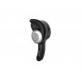 PROMATE Aural Bluetooth slušalica crna - slika 2