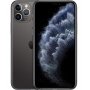 APPLE IPHONE 11 Pro 64GB Space grey MWC22CN/A - slika 1