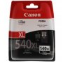 CANON PG-540 XL Black - slika 1