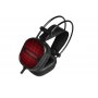 MARVO H8941 GAMING SLUSALICE - slika 1