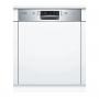 BOSCH SMI46KS09E - slika 1