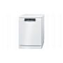 BOSCH SMS46KW04E - slika 1