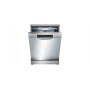 BOSCH SMS68TI01E - slika 1