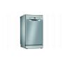 BOSCH SPS2HKI57E - slika 1