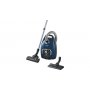 BOSCH BGL8X230 - slika 1
