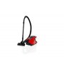 BOSCH BGS7PET - slika 1