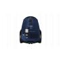 BOSCH BZGL2B316 - slika 1