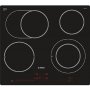 BOSCH PKN601DP1D - slika 1