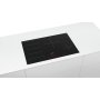 BOSCH PXE801DC1E - slika 1