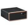 EPSON EF-100B ANDROID TV edition laserski - slika 2
