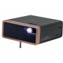 EPSON EF-100B ANDROID TV edition laserski - slika 3