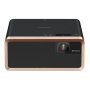 EPSON EF-100B ANDROID TV edition laserski - slika 1