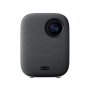 XIAOMI Mi Smart Projector mini SJL4014GL - slika 1