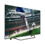 Hisense 65U7QF ULED Smart LED 4K Ultra HD - slika 2