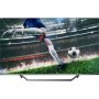 Hisense 65U7QF ULED Smart LED 4K Ultra HD - slika 3