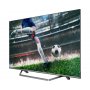 Hisense 65U7QF ULED Smart LED 4K Ultra HD - slika 1