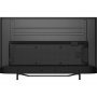 Hisense 65U7QF ULED Smart LED 4K Ultra HD - slika 4