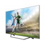 Hisense H65A7500F LED  Smart UHD 4K - slika 2