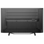 Hisense H65A7500F LED  Smart UHD 4K - slika 3