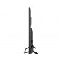 Hisense H65A7500F LED  Smart UHD 4K - slika 4