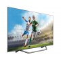 Hisense H65A7500F LED  Smart UHD 4K - slika 1