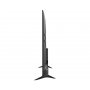 Hisense H65A7100F Smart LED 4K Ultra HD digital - slika 3