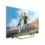 Hisense H50A7500F Brilliant Smart UHD 4K - slika 2