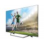 Hisense H50A7500F Brilliant Smart UHD 4K - slika 3