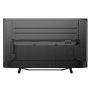 Hisense H50A7500F Brilliant Smart UHD 4K - slika 4