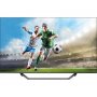Hisense H50A7500F Brilliant Smart UHD 4K - slika 1