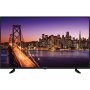 GRUNDIG 50 GEU 7800 B LED Smart UHD 4K - slika 1