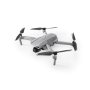 DJI MAVIC AIR 2 Fly More Combo - slika 2