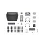 DJI MAVIC AIR 2 Fly More Combo - slika 3