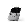 DJI MAVIC AIR 2 Fly More Combo - slika 4