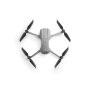 DJI MAVIC AIR 2 Fly More Combo - slika 1