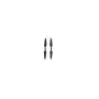 DJI MAVIC 2 Low-Noise Propellers (1 Pair) - slika 1