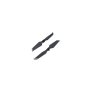 DJI MAVIC 2 Low-Noise Propellers (1 Pair) - slika 2