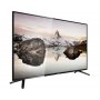 GRUNDIG 32 VLE 6910 BP LED  Smart HD - slika 2