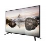 GRUNDIG 32 VLE 6910 BP LED  Smart HD - slika 3